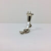 Bernina - Foot - #02 - Overlock Foot - RED