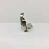 Bernina - Foot - #02 - Overlock Foot - RED - Image 2