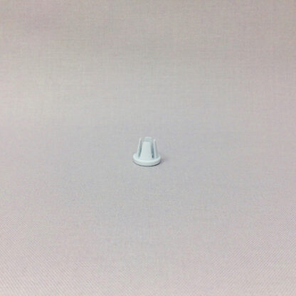Bernina - Accessory - Spool Cap - Classic Line Small - DISK