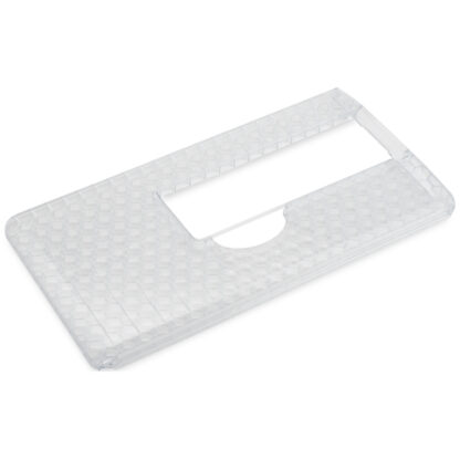 Bernina - Accessory - Slide-On Table - B1(125-240)