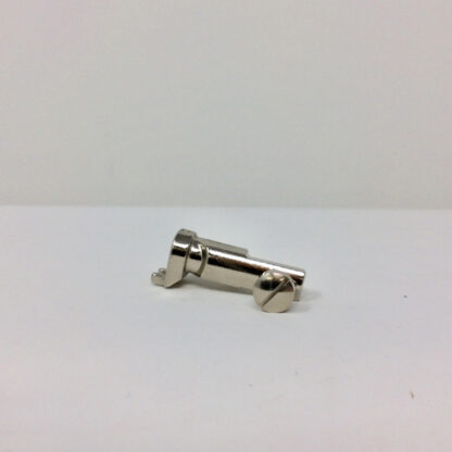 Bernina - Foot - #75 - Adapter Shank - RED - Standard