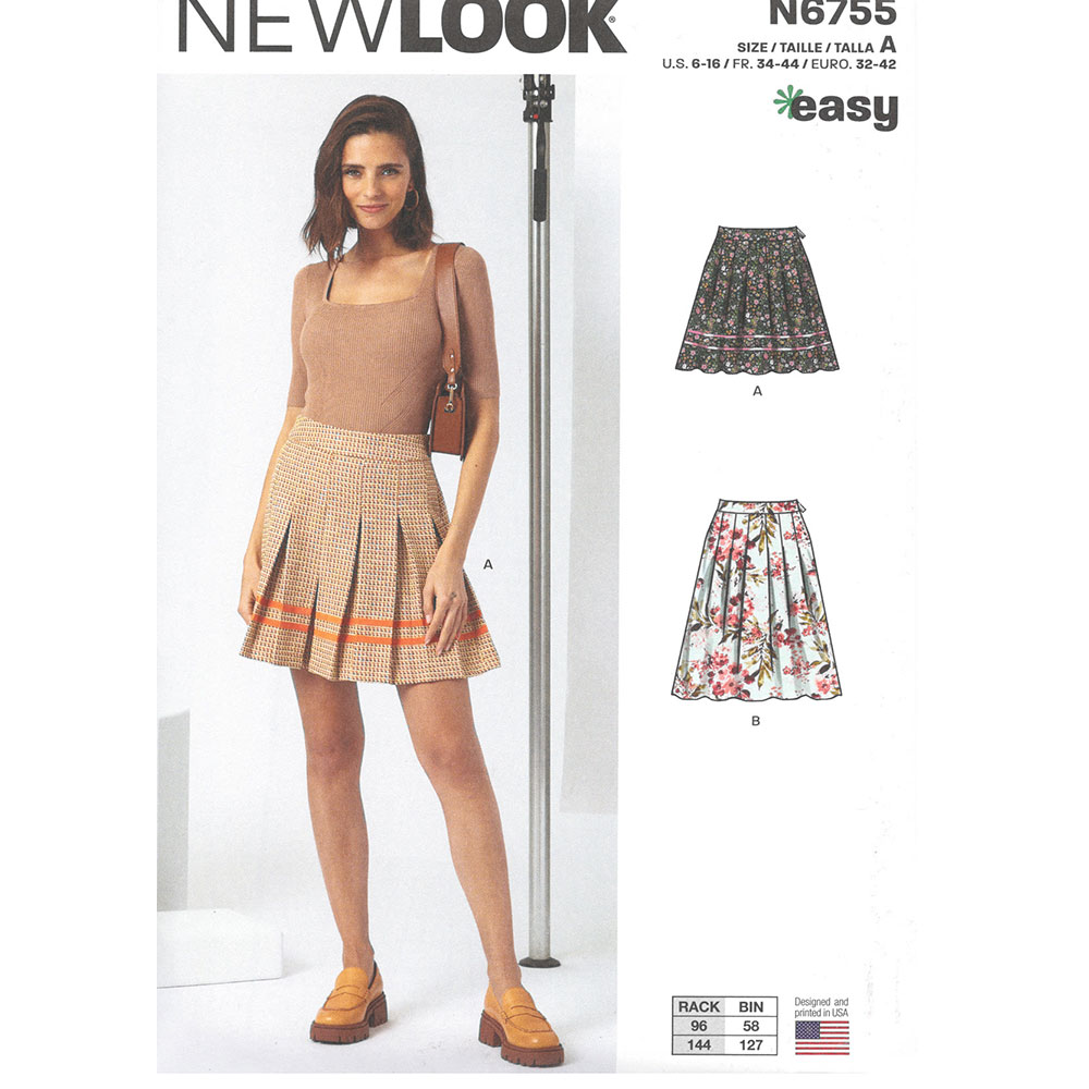 New Look (@newlook.ca) • Instagram photos and videos