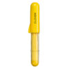 Clover - Chaco Liner Pen - Yellow - Image 3