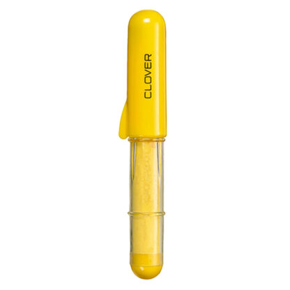 Clover - Chaco Liner Pen - Yellow - Image 3