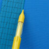 Clover - Chaco Liner Pen - Yellow - Image 2