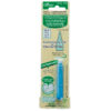 Clover - Chaco Liner Refill - Tube - Blue