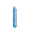 Clover - Chaco Liner Refill - Tube - Blue - Image 3