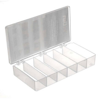 Bobbin Box - Bobbin Holder - ArtBin