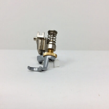 Bernina - Foot - #73 - Adjustable Stippling Foot - RED