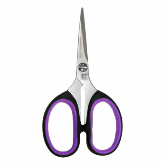 Scissors - 4 1/2" - Embroidery - Titech