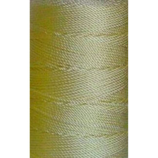 Nylon cording - 400 - 02 - Cream - La Espiga - PKG