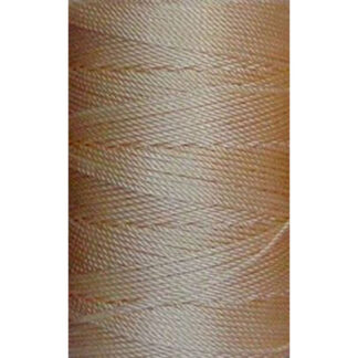 Nylon cording - 400 - 03 - Eggshell - La Espiga - PKG
