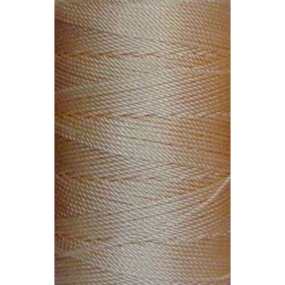 Nylon cording - 400 - 03 - Eggshell - La Espiga - PKG