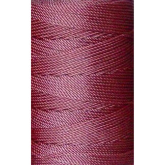 Nylon cording - 400 - 52 - Rose - La Espiga - PKG