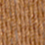 Presencia - 177 - Dark Drab Green Brown - 60wt - 600m