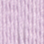 Presencia - 261 - Light Lavender - 50wt - 500m
