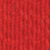 Presencia - 289 - Very Dark Coral - 50wt - 500m