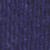 Presencia - 310 - Navy Blue 2 - 50wt - 500m