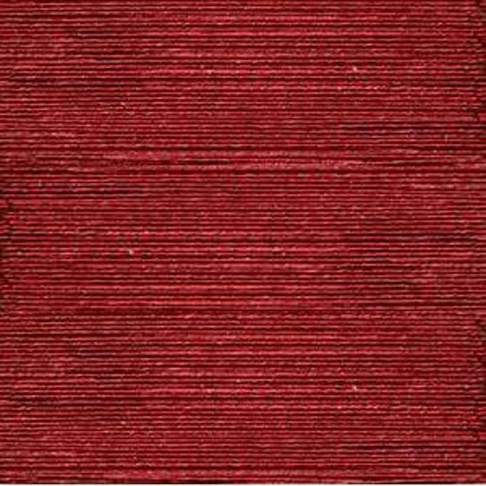 Amann - Yenmet - 110-SN11 - 7004 - Cranberry - 500m
