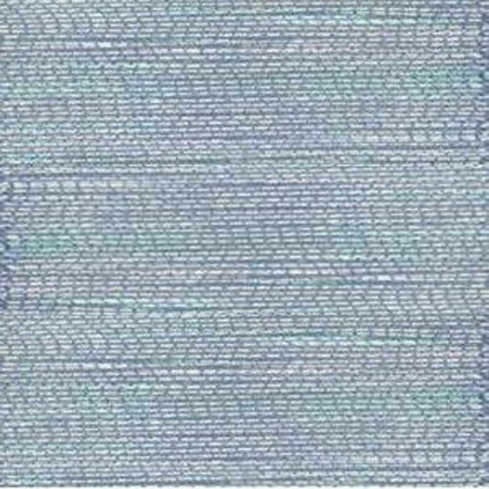 Amann - Yenmet - 110-AN10 - 7036 - Teal - 500m