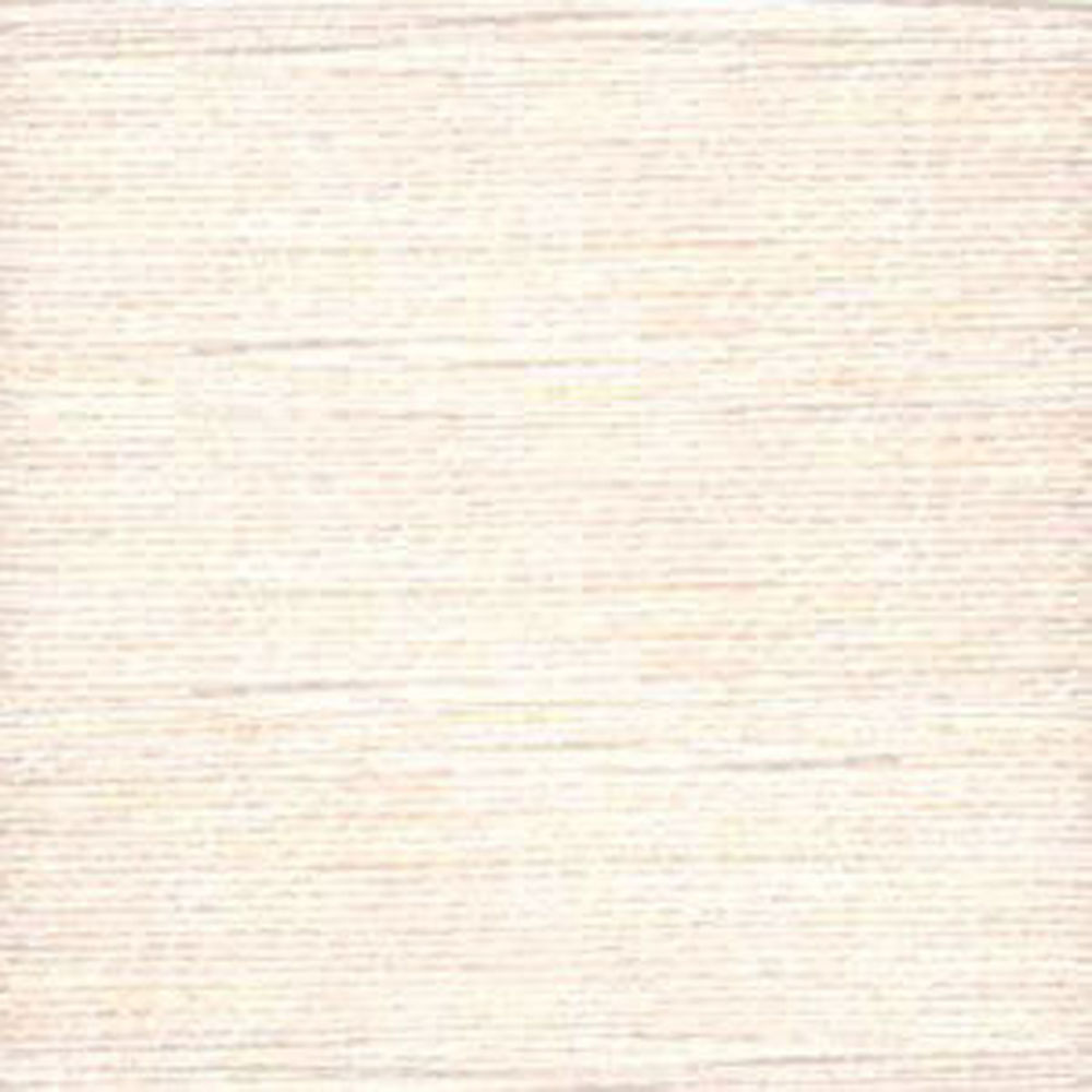 Amann - Yenmet - 110-AN1 - 7003 - Pearlessence White - 500m