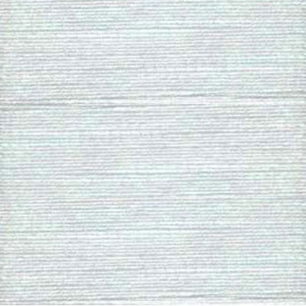 Amann - Yenmet - 110-AN3 - 7029 - Light Blue - 500m