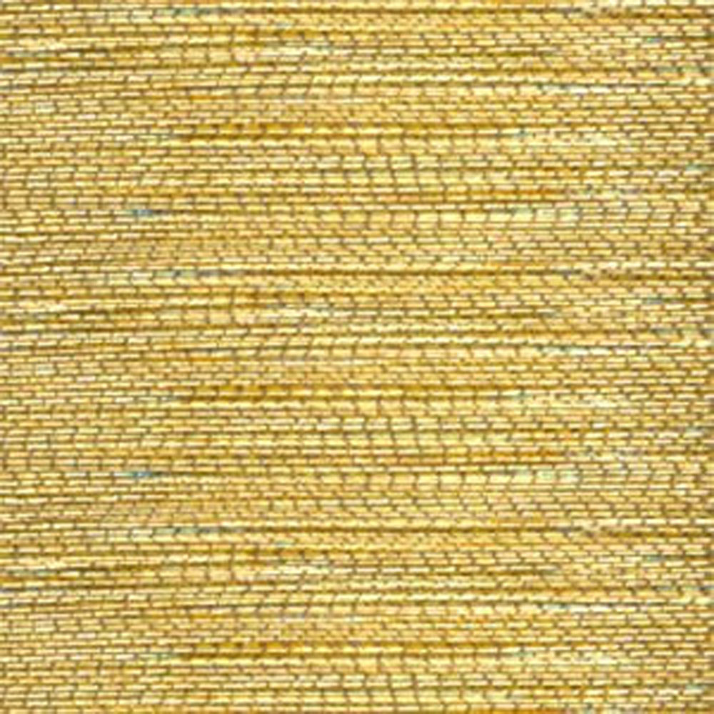 Amann - Yenmet - 110-S14 - 7013 - Mayan Gold - 500m