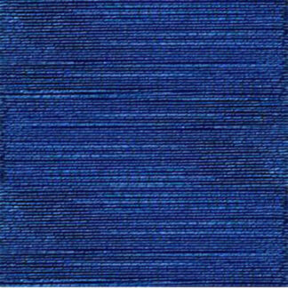 Amann - Yenmet - 110-SN4 - Royal Blue - 7000 - 500m