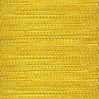 Amann - Yenmet - 110-S12 - 7001 - Karat Gold - 500m