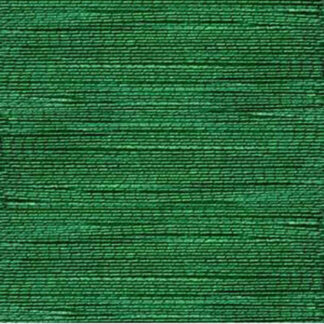 Amann - Yenmet - 110-SN10 - 7002 - Green - 500m
