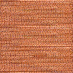 Amann - Yenmet - 110-SN9 - 7007 - Orange - 500m