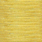 Amann - Yenmet - 110-S11 - 7008 - 10 Karat Gold - 500m