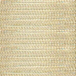 Amann - Yenmet - 110-S7 - 7011 - Pyrite - 500m