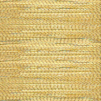 Amann - Yenmet - 110-S15 - 7014 - Aztec Gold - 500m