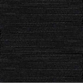 Amann - Yenmet - 110-SN3 - 7020 - Black - 500m