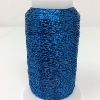 Amann - Yenmet - 110-SN5 - 7021 - Medium Blue - 500m