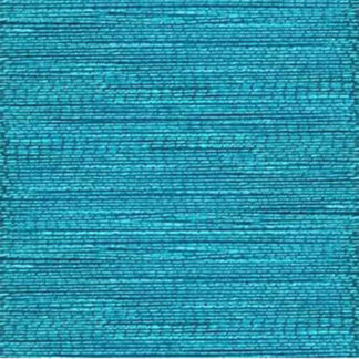 Amann - Yenmet - 110-SN6 - 7022 - Turquoise - 500m