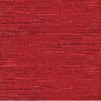 Amann - Yenmet - 110-SN8 - 7024 - Red - 500m