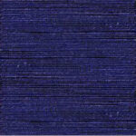 Amann - Yenmet - 110-SN14 - 7027 - Purple - 500m