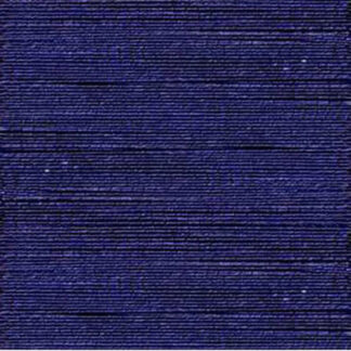 Amann - Yenmet - 110-SN14 - 7027 - Purple - 500m