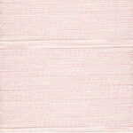 Amann - Yenmet - 110-AN2 - 7028 - Light Pink - 500m