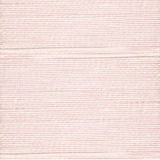 Amann - Yenmet - 110-AN2 - 7028 - Light Pink - 500m