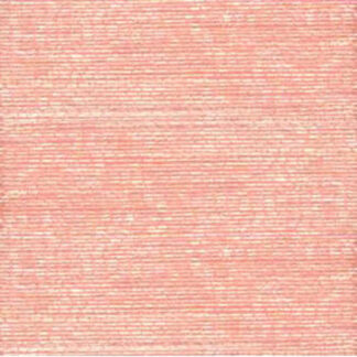 Amann - Yenmet - 110-AN4 - 7030 - Peach - 500m