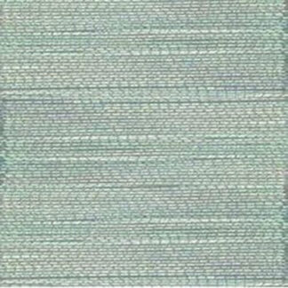 Amann - Yenmet - 110-AN6 - 7032 - Green - 500m