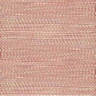 Amann - Yenmet - 110-AN8 - 7034 - Pink Rose - 500m