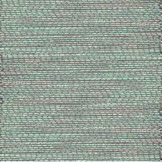 Amann - Yenmet - 110-AN9 - 7035 - Jade - 500m