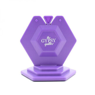 Cutting Gizmo - The Gypsy Quilter