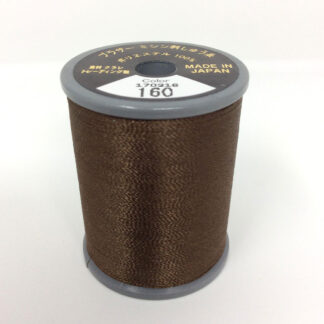 Brother - Embroidery Thread - 160 - Flesh Tone 5 - 300m