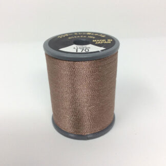 Brother - Embroidery Thread - 170 - Flesh Tone 7 - 300m