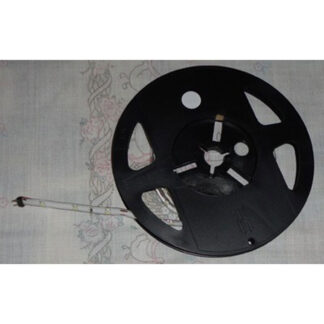 Flexible LED strip - 1meter length